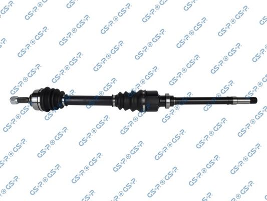 GSP 245094 Drive Shaft