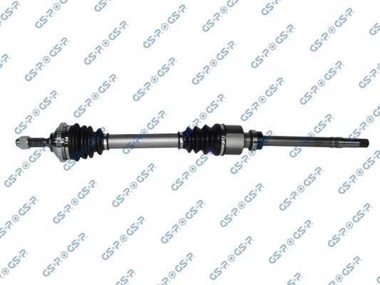 GSP 245098 Drive Shaft