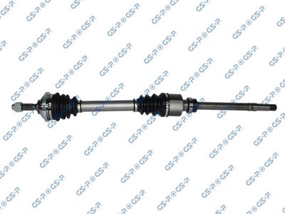 Drive Shaft GSP 245098