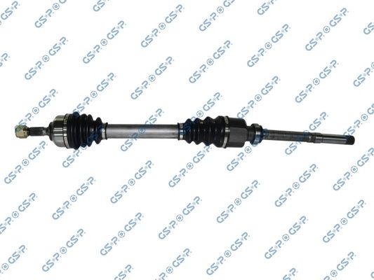 GSP 245103 Drive Shaft