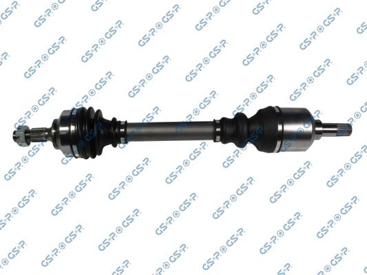 GSP 245105 Drive Shaft