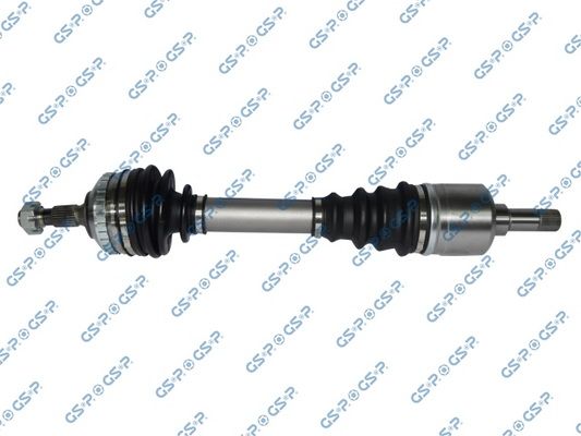 GSP 245106 Drive Shaft