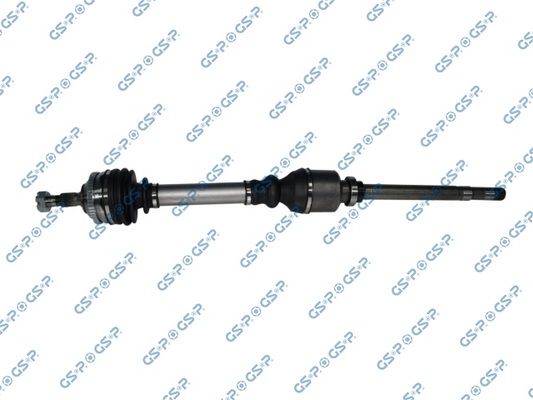 GSP 245108 Drive Shaft