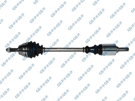 GSP 245111 Drive Shaft
