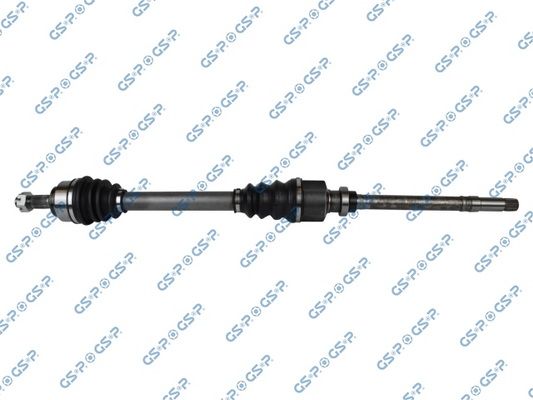 GSP 245113 Drive Shaft