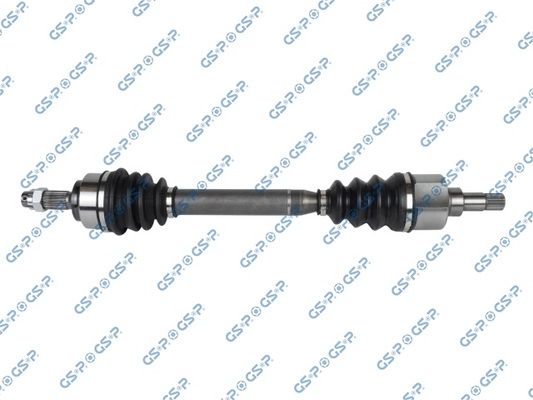GSP 245119 Drive Shaft