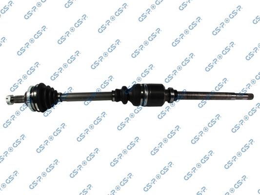 GSP 245120 Drive Shaft