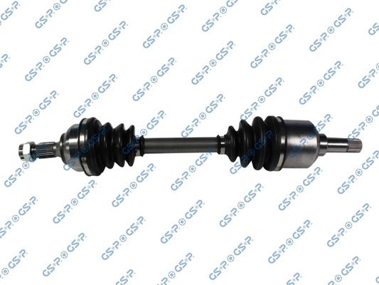 GSP 245134 Drive Shaft