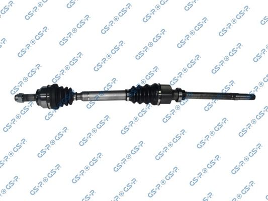 GSP 245137 Drive Shaft