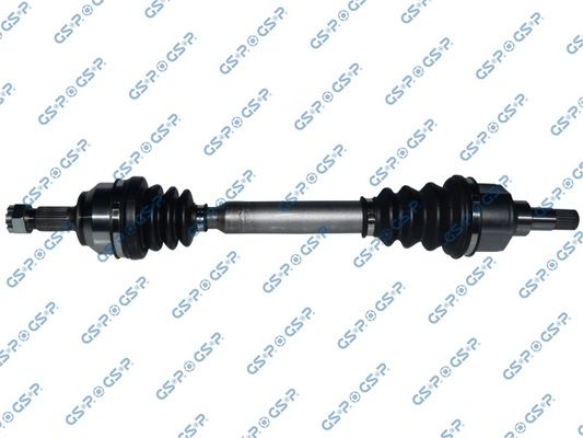 GSP 245138 Drive Shaft