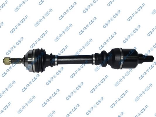 GSP 245146 Drive Shaft