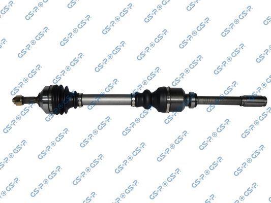 GSP 245147 Drive Shaft