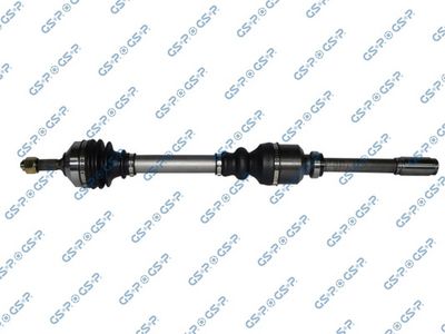 Drive Shaft GSP 245147