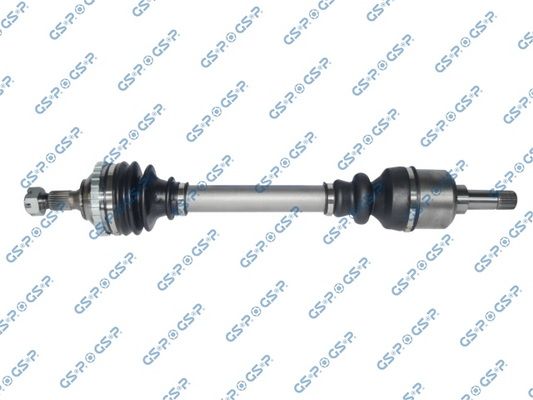 GSP 245151 Drive Shaft