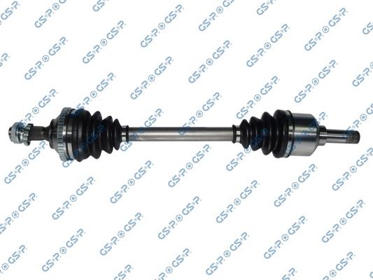 GSP 245152 Drive Shaft