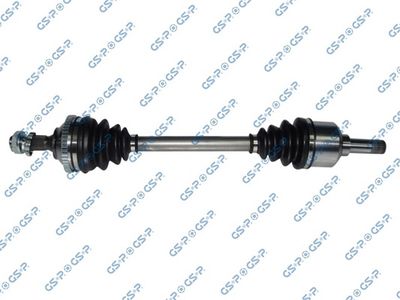 Drive Shaft GSP 245152