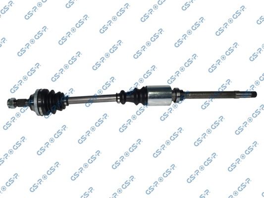 GSP 245156 Drive Shaft