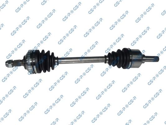 GSP 245159 Drive Shaft