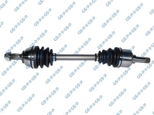 GSP 245167 Drive Shaft