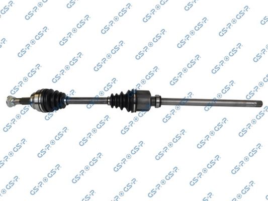 GSP 245174 Drive Shaft