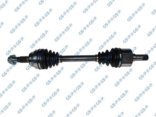GSP 245175 Drive Shaft