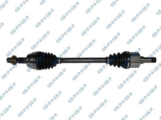 GSP 245176 Drive Shaft