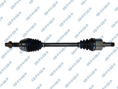 Drive Shaft GSP 245176