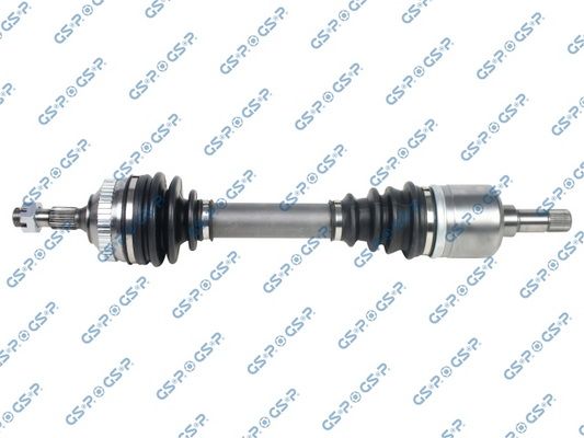 GSP 245178 Drive Shaft