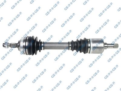Drive Shaft GSP 245178