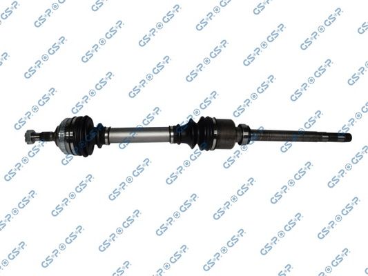 GSP 245179 Drive Shaft