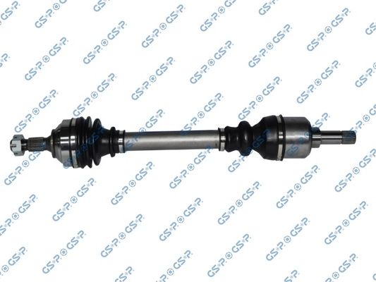 GSP 245182 Drive Shaft