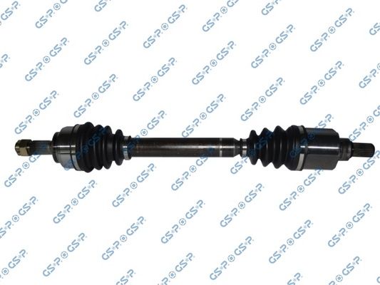 GSP 245194 Drive Shaft