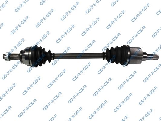 GSP 245200 Drive Shaft