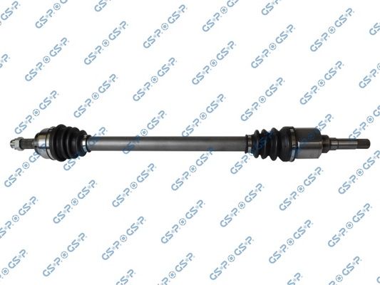 GSP 245201 Drive Shaft