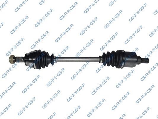 GSP 245202 Drive Shaft