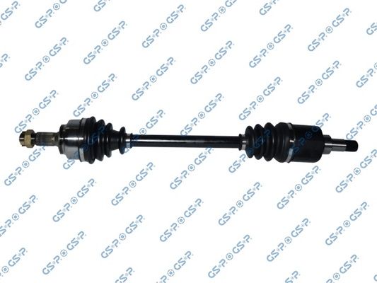 GSP 245203 Drive Shaft