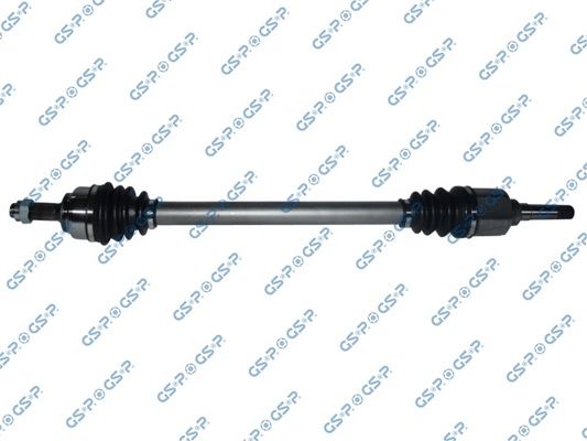 GSP 245204 Drive Shaft