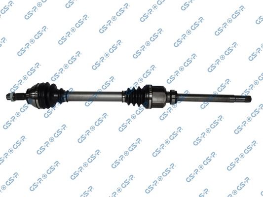 GSP 245221 Drive Shaft