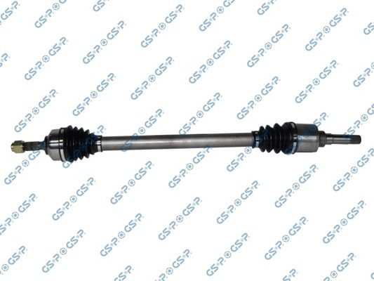 GSP 245222 Drive Shaft