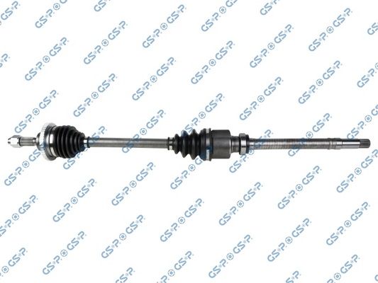 GSP 245223 Drive Shaft
