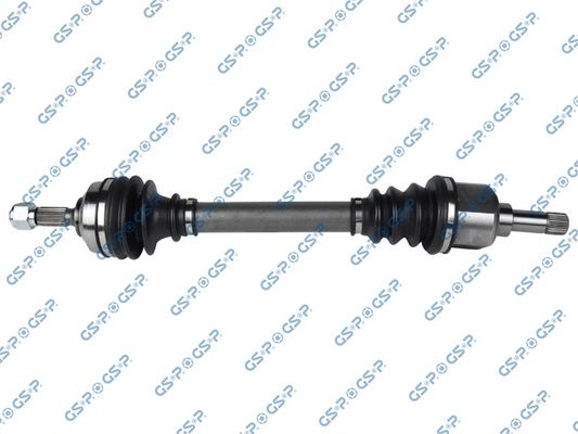 GSP 245224 Drive Shaft