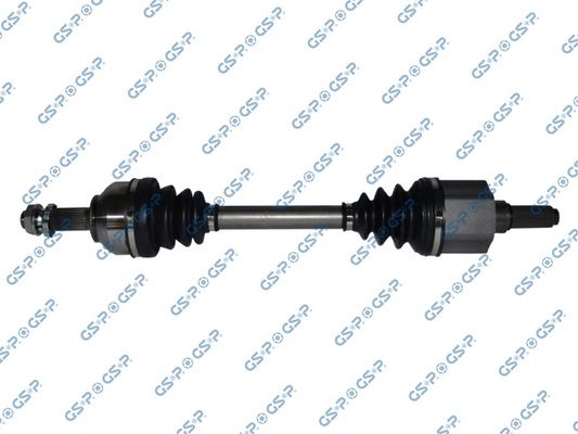 GSP 245225 Drive Shaft