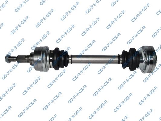 GSP 248001 Drive Shaft