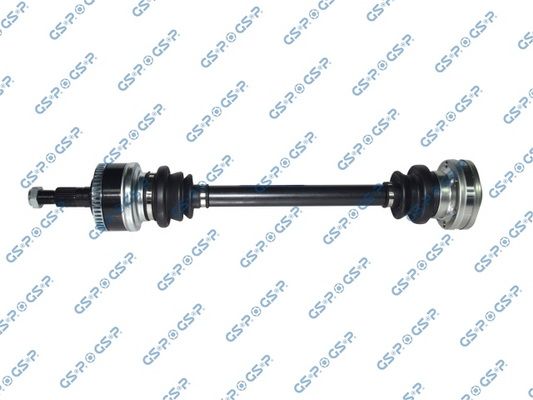 GSP 248002 Drive Shaft