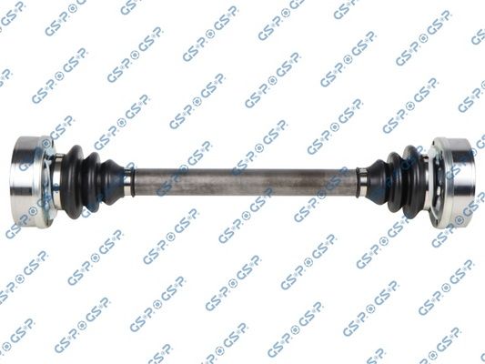 GSP 248003 Drive Shaft