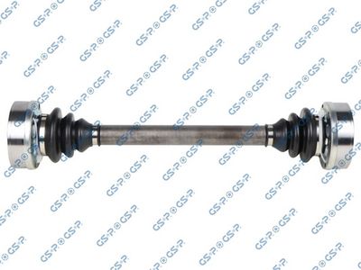 Drive Shaft GSP 248003