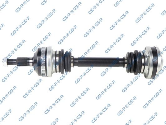 GSP 248004 Drive Shaft