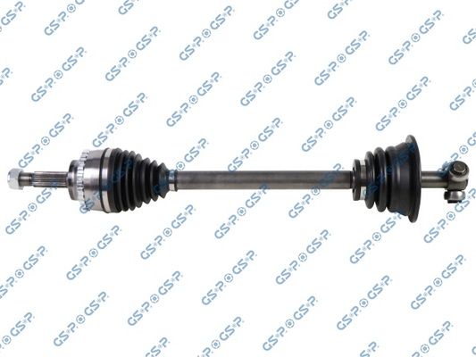 GSP 250004 Drive Shaft