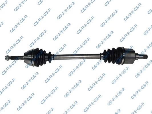 GSP 250005 Drive Shaft