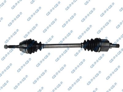 Drive Shaft GSP 250005